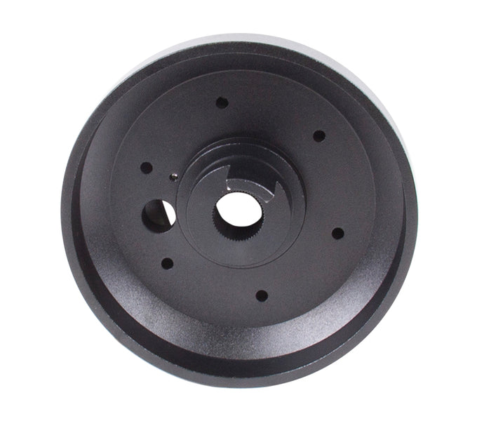 NRG Innovations - 83-93 BMW M3 M5 5 series Short Hub - 3