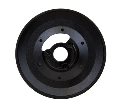 NRG Innovations - 91-98 BMW M3 Z3 E39 (540) Short Hub - 3