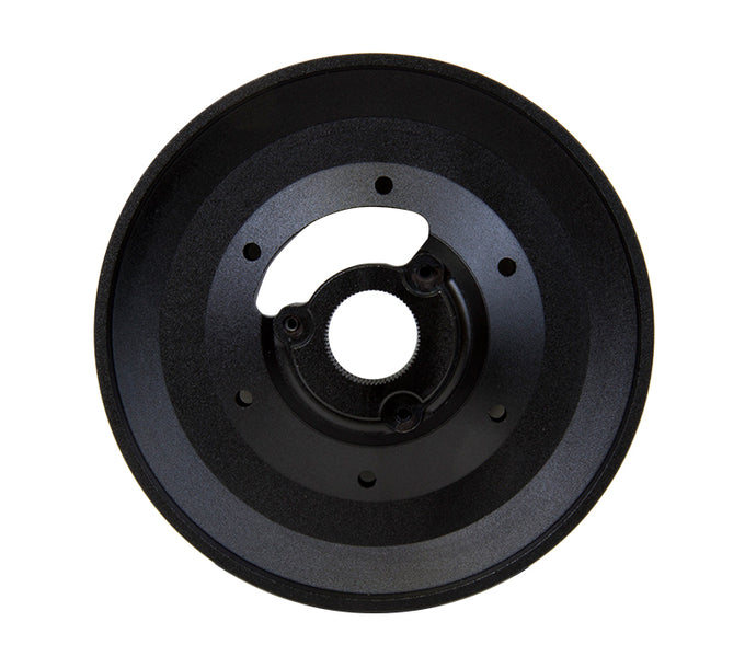 NRG Innovations - 91-98 BMW M3 Z3 E39 (540) Short Hub - 3