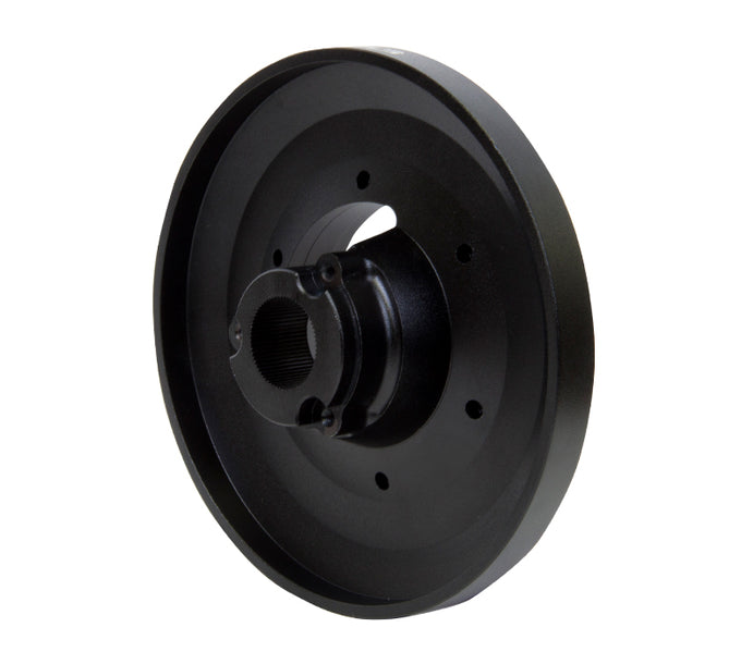 NRG Innovations - 91-98 BMW M3 Z3 E39 (540) Short Hub - 4