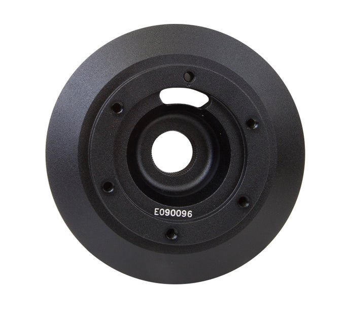 NRG Innovations - 01-06 Mini Cooper BMW M3 Z4 330 Short Hub - 2