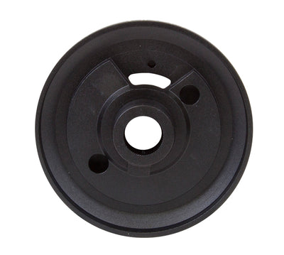 NRG Innovations - 01-06 Mini Cooper BMW M3 Z4 330 Short Hub - 3