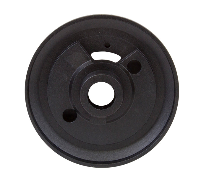 NRG Innovations - 01-06 Mini Cooper BMW M3 Z4 330 Short Hub - 3