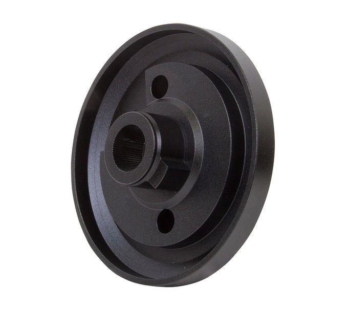 NRG Innovations - 01-06 Mini Cooper BMW M3 Z4 330 Short Hub - 4