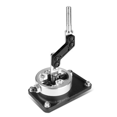 D-Motoring - Short Throw Shifter - Ford Mustangs / Thunderbird / Cosworth - 6