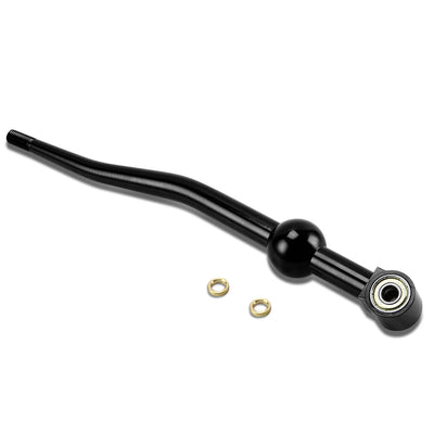 D-Motoring - Short Shifter - Billet Aluminum - Honda Acura Intergra / Civic / Del Sol / CRX - 8