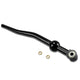 D-Motoring - Short Shifter - Billet Aluminum - Honda Acura Intergra / Civic / Del Sol / CRX - 8