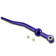 D-Motoring - Short Shifter - Billet Aluminum - Honda Acura Intergra / Civic / Del Sol / CRX - 6