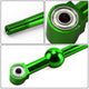 D-Motoring - Short Shifter - Billet Aluminum - Honda Acura Intergra / Civic / Del Sol / CRX - 2