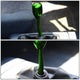 D-Motoring - Short Shifter - Billet Aluminum - Honda Acura Intergra / Civic / Del Sol / CRX - 3
