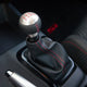 D-Motoring - Short Shifter - Billet Aluminum - Honda Acura Intergra / Civic / Del Sol / CRX - 4