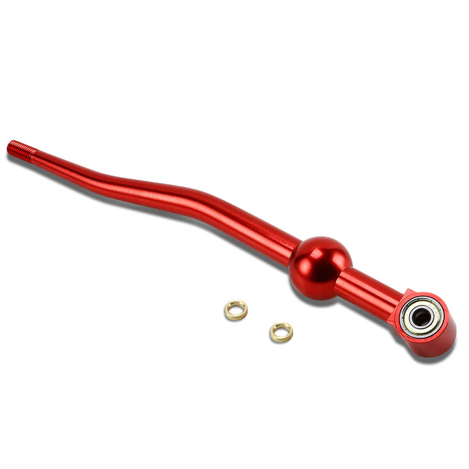 D-Motoring - Short Shifter - Billet Aluminum - Honda Acura Intergra / Civic / Del Sol / CRX - 7