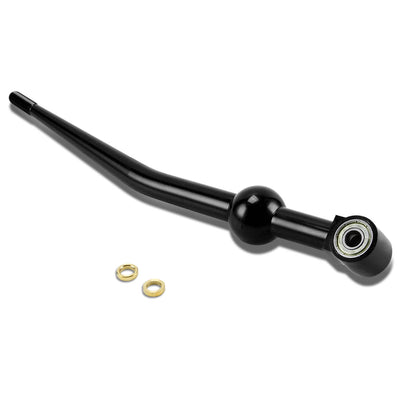 D-Motoring - Short Shifter - Honda Acura Integra / CRX / Civic / Del Sol - 6