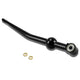 D-Motoring - Short Shifter - Honda Acura Integra / CRX / Civic / Del Sol - 6