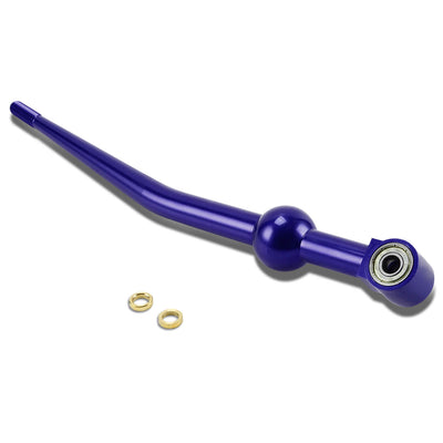 D-Motoring - Short Shifter - Honda Acura Integra / CRX / Civic / Del Sol - 10