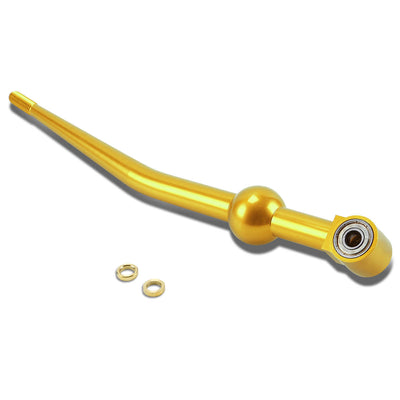 D-Motoring - Short Shifter - Honda Acura Integra / CRX / Civic / Del Sol - 1