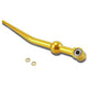 D-Motoring - Short Shifter - Honda Acura Integra / CRX / Civic / Del Sol - 1