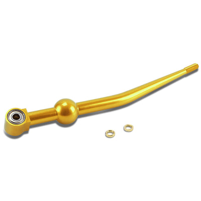 D-Motoring - Short Shifter - Honda Acura Integra / CRX / Civic / Del Sol - 3