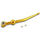 D-Motoring - Short Shifter - Honda Acura Integra / CRX / Civic / Del Sol - 3