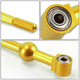 D-Motoring - Short Shifter - Honda Acura Integra / CRX / Civic / Del Sol - 2