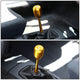 D-Motoring - Short Shifter - Honda Acura Integra / CRX / Civic / Del Sol - 4
