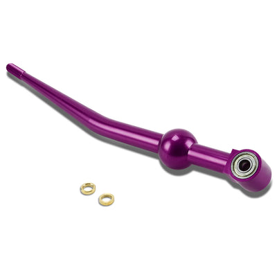 D-Motoring - Short Shifter - Honda Acura Integra / CRX / Civic / Del Sol - 8