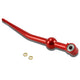 D-Motoring - Short Shifter - Honda Acura Integra / CRX / Civic / Del Sol - 7