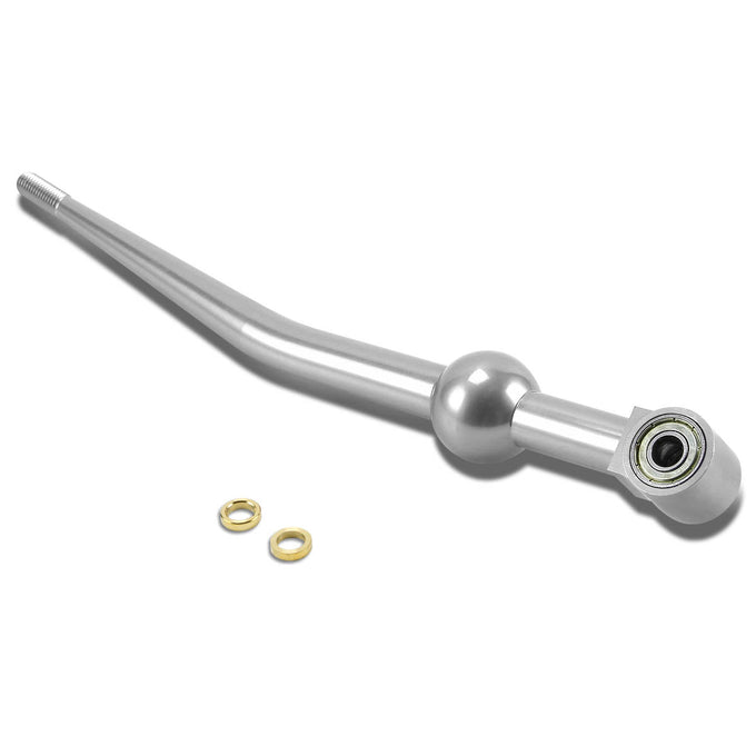 D-Motoring - Short Shifter - Honda Acura Integra / CRX / Civic / Del Sol - 9