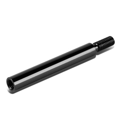 D-Motoring - Shift Knob Extension - 3.75 -  M10X1.5 - Aluminum - 1