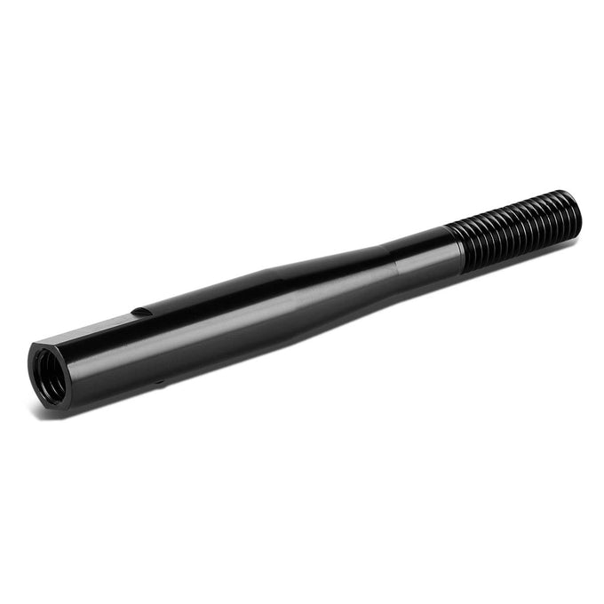 D-Motoring - Shift Knob Extension - 3.5 - M10X1.5 - Aluminum - 10