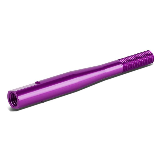 D-Motoring - Shift Knob Extension - 3.5 - M10X1.5 - Aluminum - 9