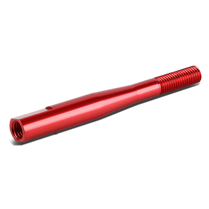 D-Motoring - Shift Knob Extension - 3.5 - M10X1.5 - Aluminum - 1