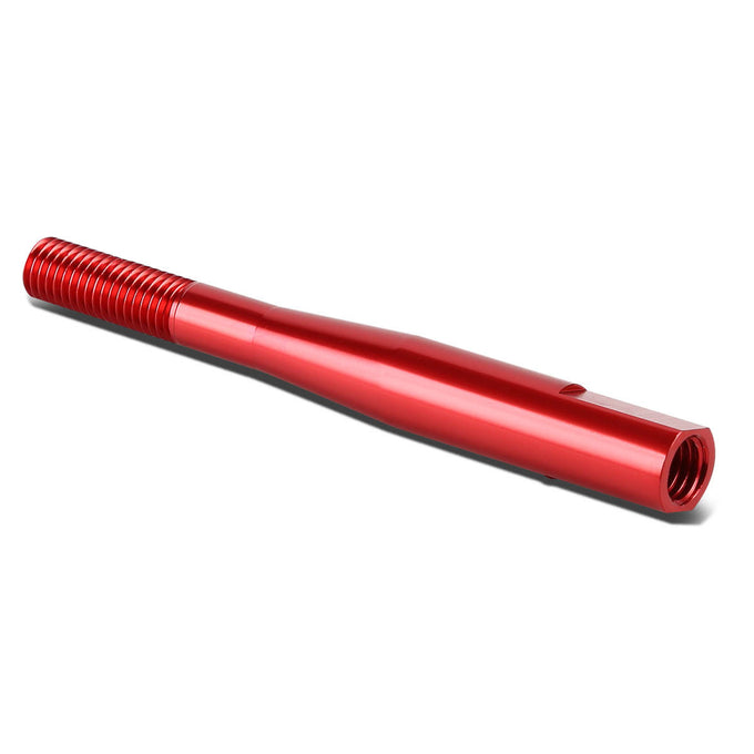 D-Motoring - Shift Knob Extension - 3.5 - M10X1.5 - Aluminum - 3