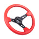 NRG Innovations - Steering Wheel - Reinforced Steering Wheel - 2