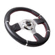NRG Innovations - Steering Wheel - Reinforced Steering Wheel - 2