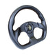 NRG Innovations - Steering Wheel - Carbon Fiber Series - 2