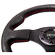 NRG Innovations - Steering Wheel - New Age Series - 3