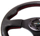 NRG Innovations - Steering Wheel - New Age Series - 3