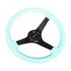 NRG Innovations - Steering Wheel - Deep Dish Series - 2