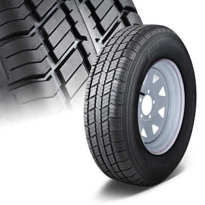 ST-WH-0001 - 1