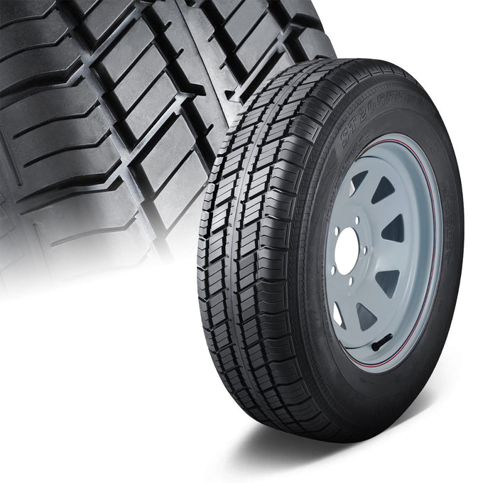 ST-WH-0002 - 1