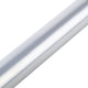 D-Motoring - Strut Bar - 1 Diameter - Rear Upper - Chromoly Steel - 99-04 Ford Mustang - 5