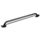 D-Motoring - Strut Bar - 1.25 Diameter - DOM Steel - 93-02 Camaro/Firebird F-Body - 1