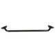 D-Motoring - Strut Bar - 1.25 Diameter - DOM Steel - 93-02 Camaro/Firebird F-Body - 4