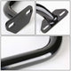 D-Motoring - Strut Bar - 1.25 Diameter - DOM Steel - 93-02 Camaro/Firebird F-Body - 2