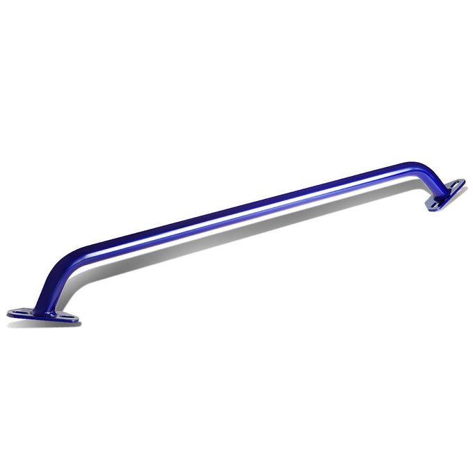 D-Motoring - Strut Bar - 1.25 Diameter - DOM Steel - 93-02 Camaro/Firebird F-Body - 7