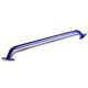 D-Motoring - Strut Bar - 1.25 Diameter - DOM Steel - 93-02 Camaro/Firebird F-Body - 7