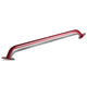 D-Motoring - Strut Bar - 1.25 Diameter - DOM Steel - 93-02 Camaro/Firebird F-Body - 8