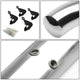 D-Motoring - Running Boards - 3 in. - Chevy Colorado Extended Cab / GMC Canyon Extended Cab - 3