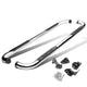 D-Motoring - Running Boards - 3 in. - 09-14 Ford F-150 Extended SuperCab - 1